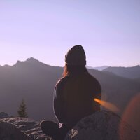 Clear View - ARVIVAL