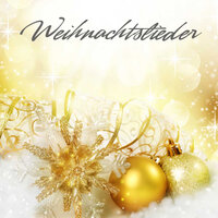 Christmas Carols - Weihnachtslieder