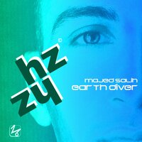 Earth Diver - Majed Salih