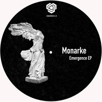 Spirit of Fyodor - Monarke
