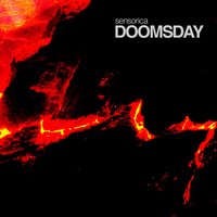 Doomsday - Sensorica
