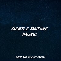 Eastern Sun - Baby Sleep Lullaby Academy & Relaxation Music Guru & Namaste Yoga