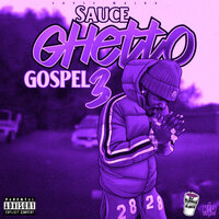 Soul Itchin - DJ TuReel & Sauce Walka