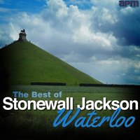 The Carpet on the Floor - Stonewall Jackson