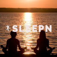 Ambient Rolling Surf - SLEEPN & Dylan Barnes & Rob Davy & Mark Dowling