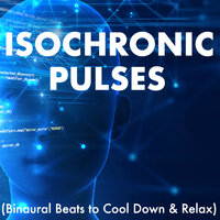 Rhythm of the Earth - Binaural Beats Recordings