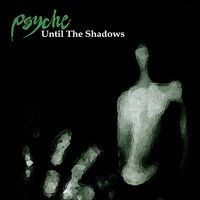 Snow Garden - Psyche