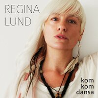 En kväll i tunnelbanan - Regina Lund
