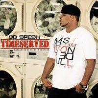 C.O.D. - 38 Spesh