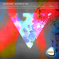 Autumn in You - Platunoff
