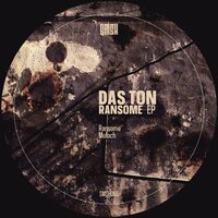 Ransome - Das Ton