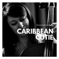 Them Dirty Blues - Cannonball Adderley