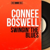 The Heebie Jeebie Blues - Connee Boswell & Paul Nielson and His Orchestra