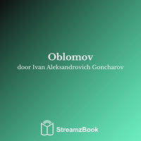 Deel 4 - Drie - 5 - Ivan Aleksandrovich Goncharov & StreamzBook Nederlands & StreamzBook Sociale Wetenschappen Nederlands