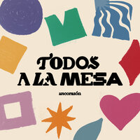 Honesto - Un Corazón