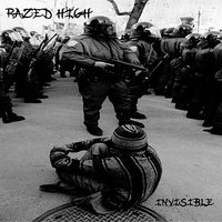 Attaque of the Clones - Razed High