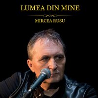 1,2,3 - Mircea Rusu