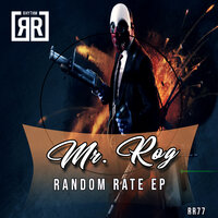 Random Rate - Mr. Rog