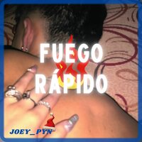 Lost Souls - Joey_pyn