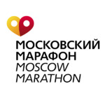 Плейлист для бега