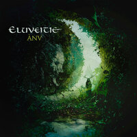 Premonition - Eluveitie