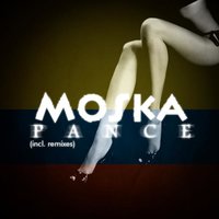 Pance - MOSKA
