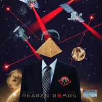 Wind Me Up - Tittsworth & Reagan Bombs