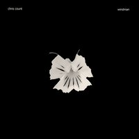 Windman - Chris Count