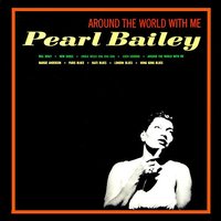 Bill Bailey, Won't You Please Come Home? - Pearl Bailey