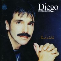 La Última Copa - Diego Verdaguer