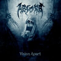 Los Muertos De Hambre - Absorb