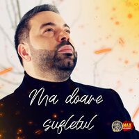 Dispari , dispari - Nicusor Copilul & Lepa Iasnita & Corina Bocsa