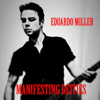 Kick Train - Eduardo Miller