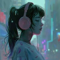 Aguas Silenciosas Para Una Noche Reparadora - La tripulación del sueño & Musica del bosque & Perspectiva de la naturaleza
