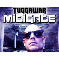 Intro - Tuggawar & Chameleon