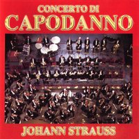 Storie del Bosco Viennese - Festival Symphony Orchestra