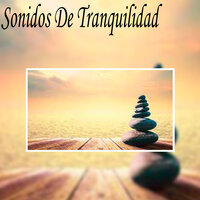 Relajación Mental Música Ambiental - Sonidos suaves