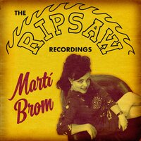 Sweet Thang - Marti Brom & Bill Kirchen