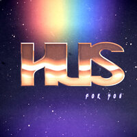 For You - Hus