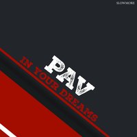 Vertical - Pav