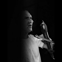 Цинцкаро - Олег Тякмин