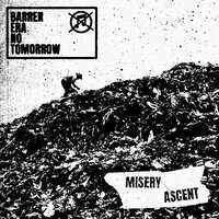 Visions of Arson - Bent