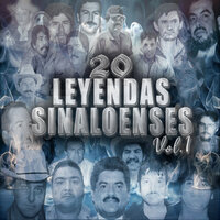 El Corrido de Miguel Angel Beltran - Joel Alvarado