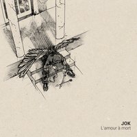 Au nom de la France - Jok