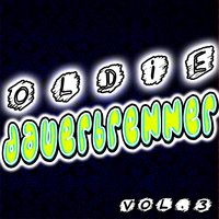 The Loco-motion - Little Eva