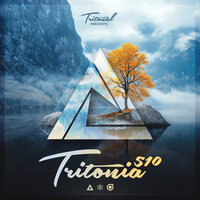 Each Other (Tritonia 510) - Amy Wiles