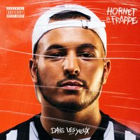 Neuf trois huit - Hornet la Frappe