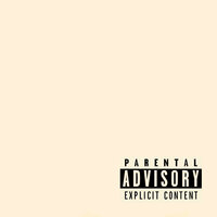 Vespa - Billions