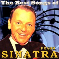 This Love of Mine - Frank Sinatra