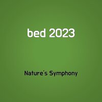 mrs time - Nature's Symphony